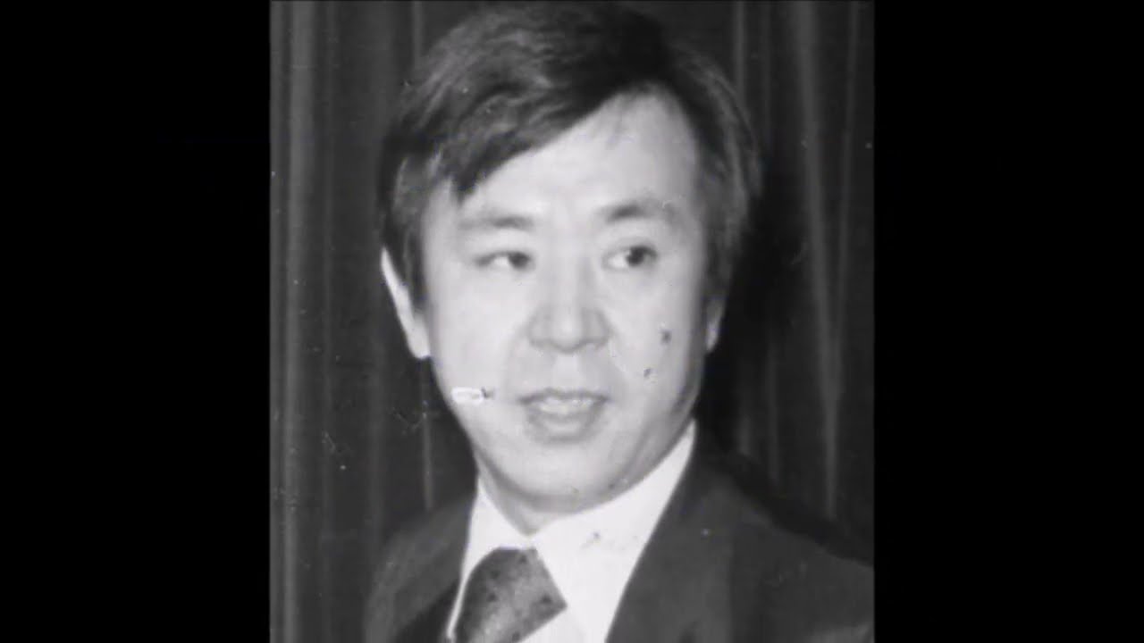 1973년 