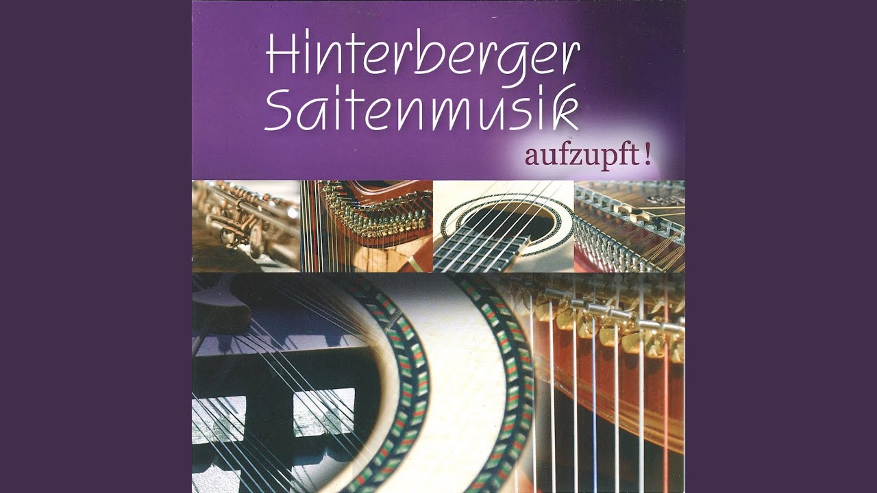 Schellenberger Walzer