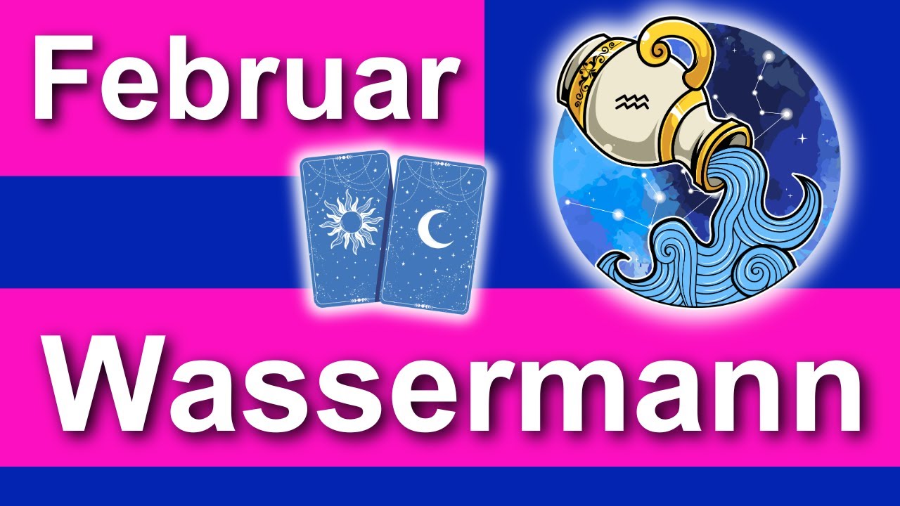 Wassermann: Dein Leben ruft nach Ausgleich! Lenormand I Kartenlegen