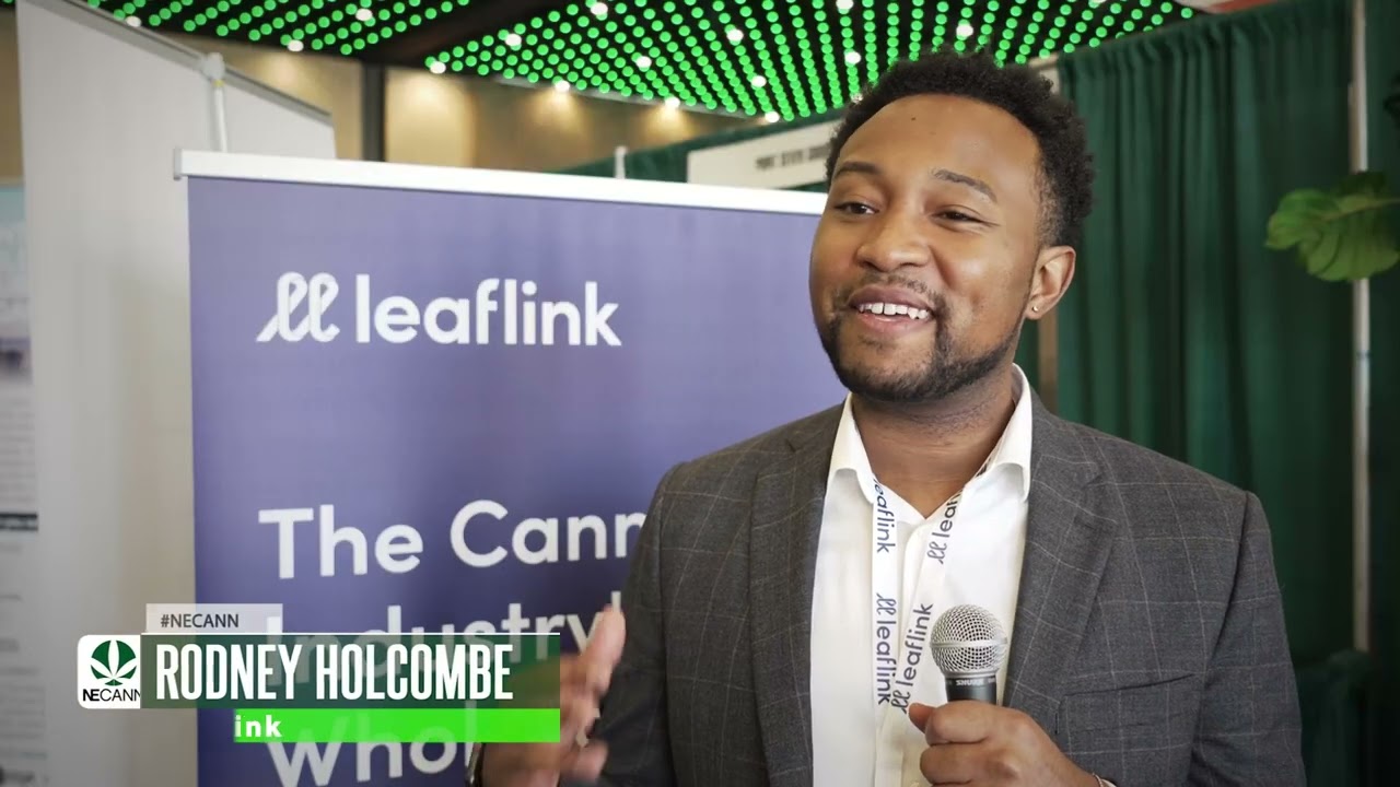 RECAP: 2022 New York Cannabis & Hemp Convention