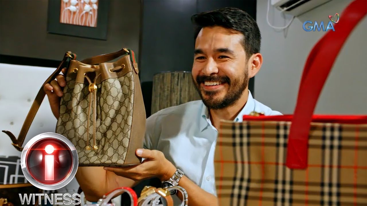 I-Witness: 'Kunek. Nood. Bili.' dokumentaryo ni Atom Araullo | Full Episode