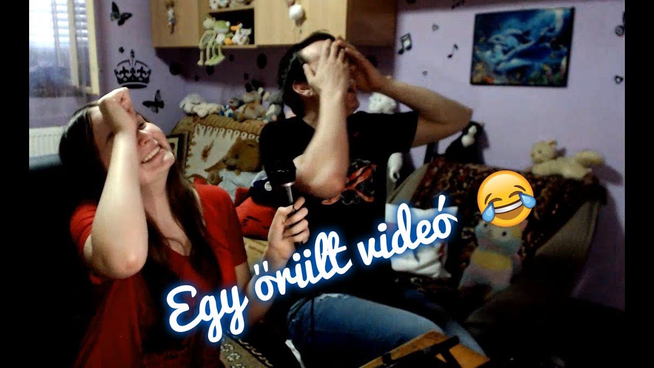Találd ki a K-Pop MV-t 4 képből! Főadminnal
