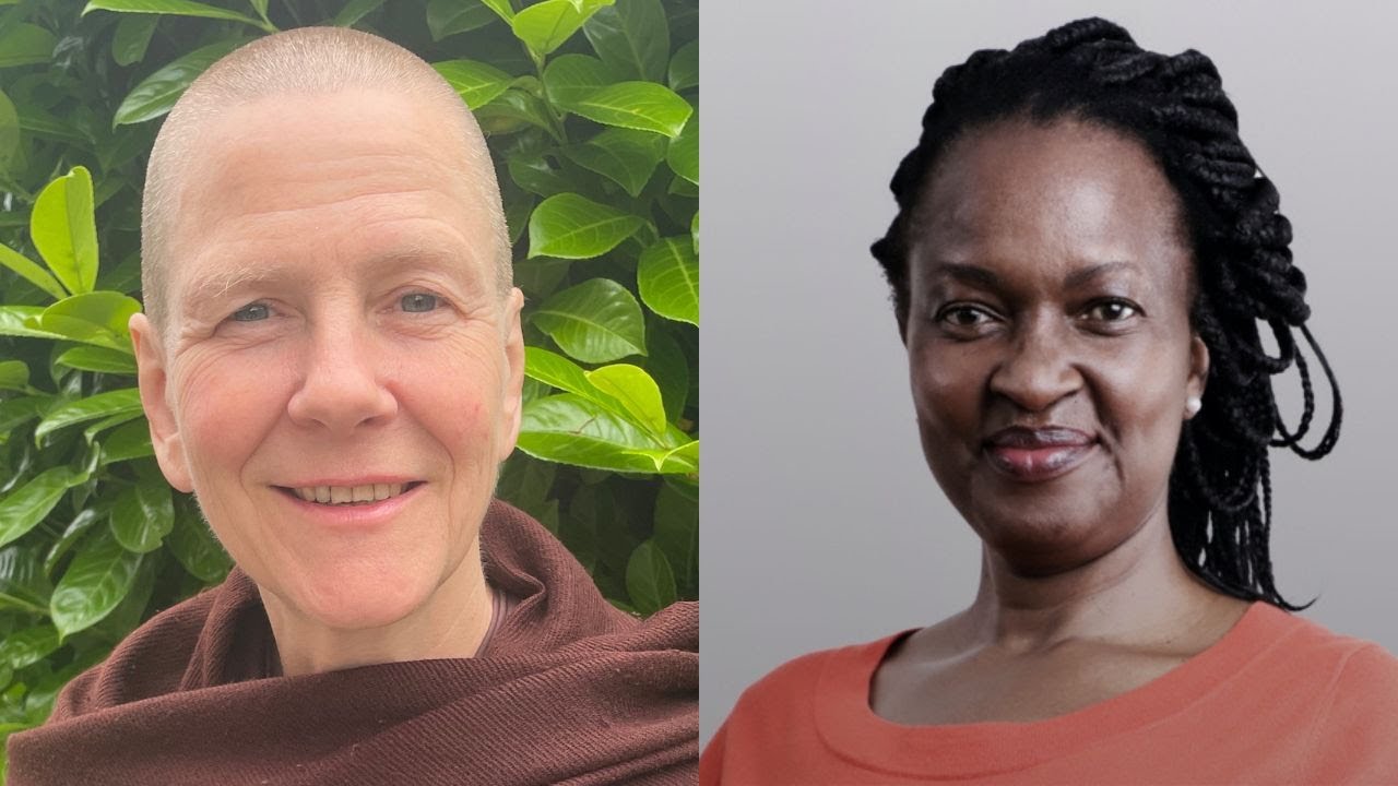 Returning to A Whole Life Path: October 5, 2025