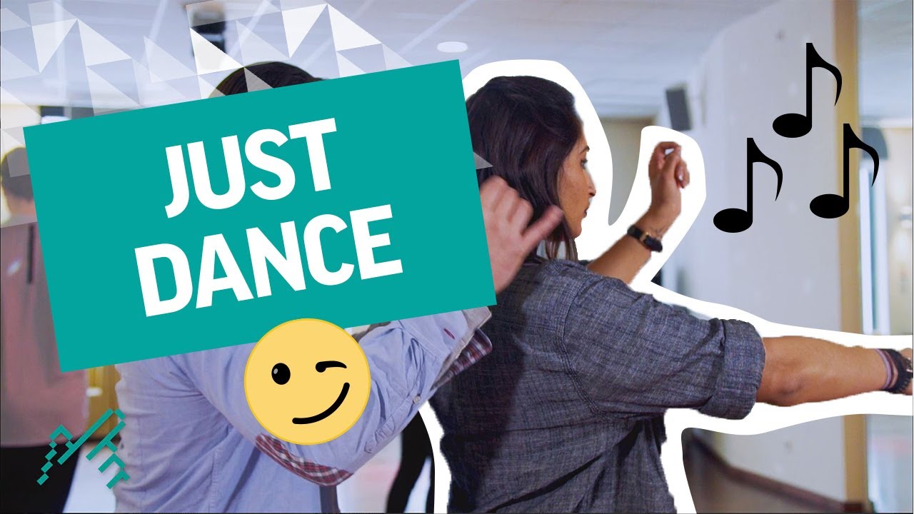 Tanzlehrer (m/w/d) - ADTV Tanzschule Desweemer