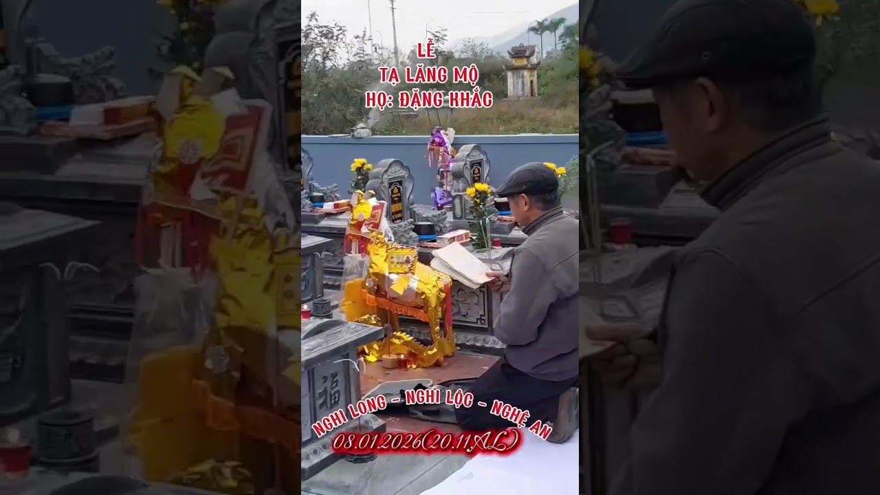 @ Về quê ngoại