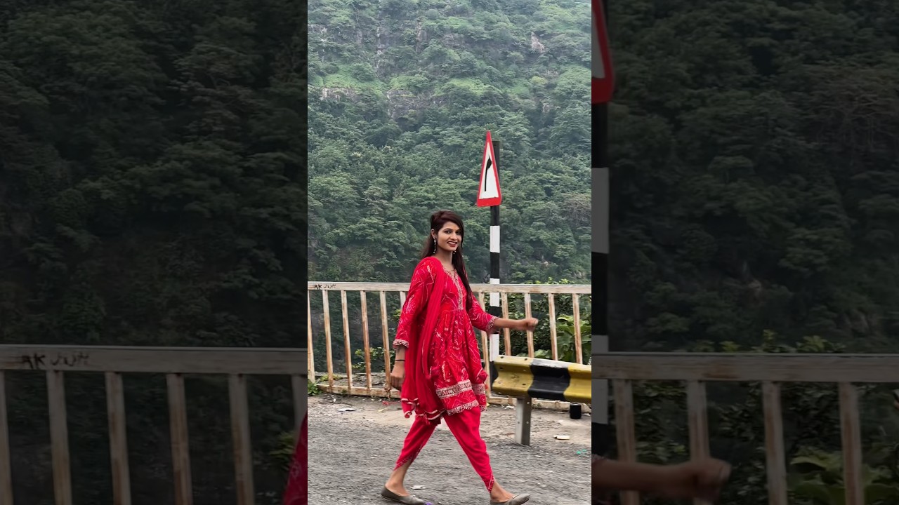 Jagah kaha ki hai 😻 #jiyamuniya #love #mp #gujarat