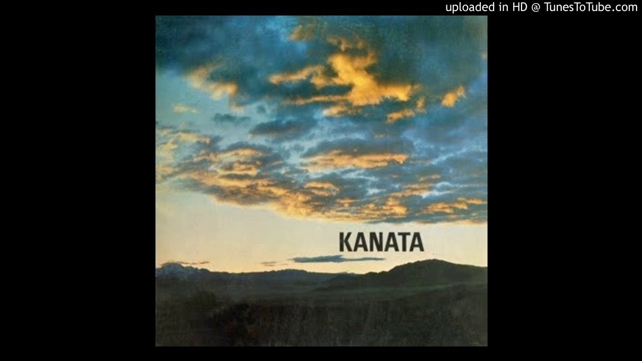 Grupo Khanata - Sonkoy Nanaska (Sonqoy Nanasqa)