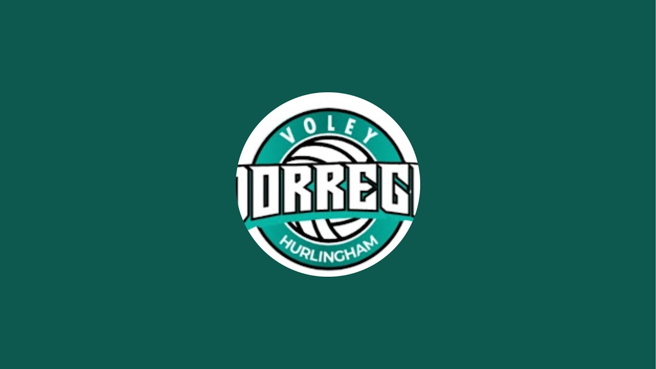 Dorrego vs Botafogo