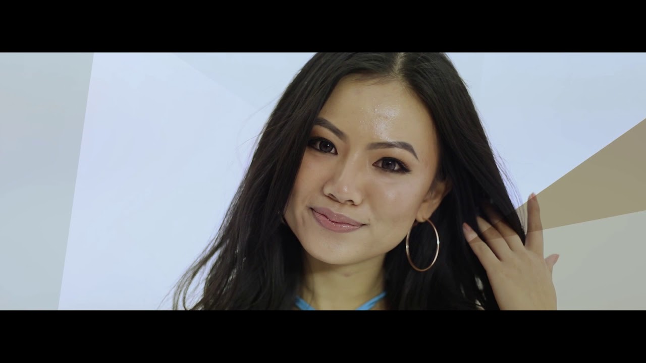 P&pound;SO equipe - No One Like You [Music Video]