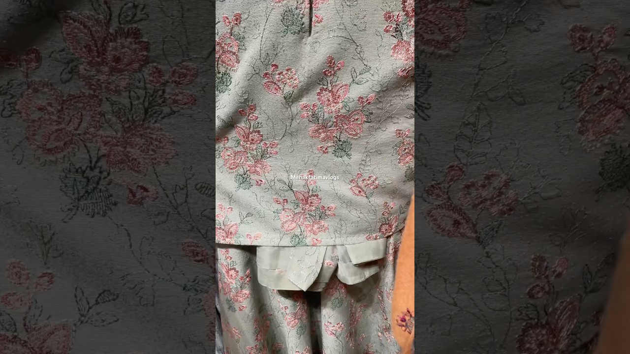 NEW Bareeze Winter Pret Collection 2024 Latest Revival #bareezenewarrival #bareezestore #bareezesale