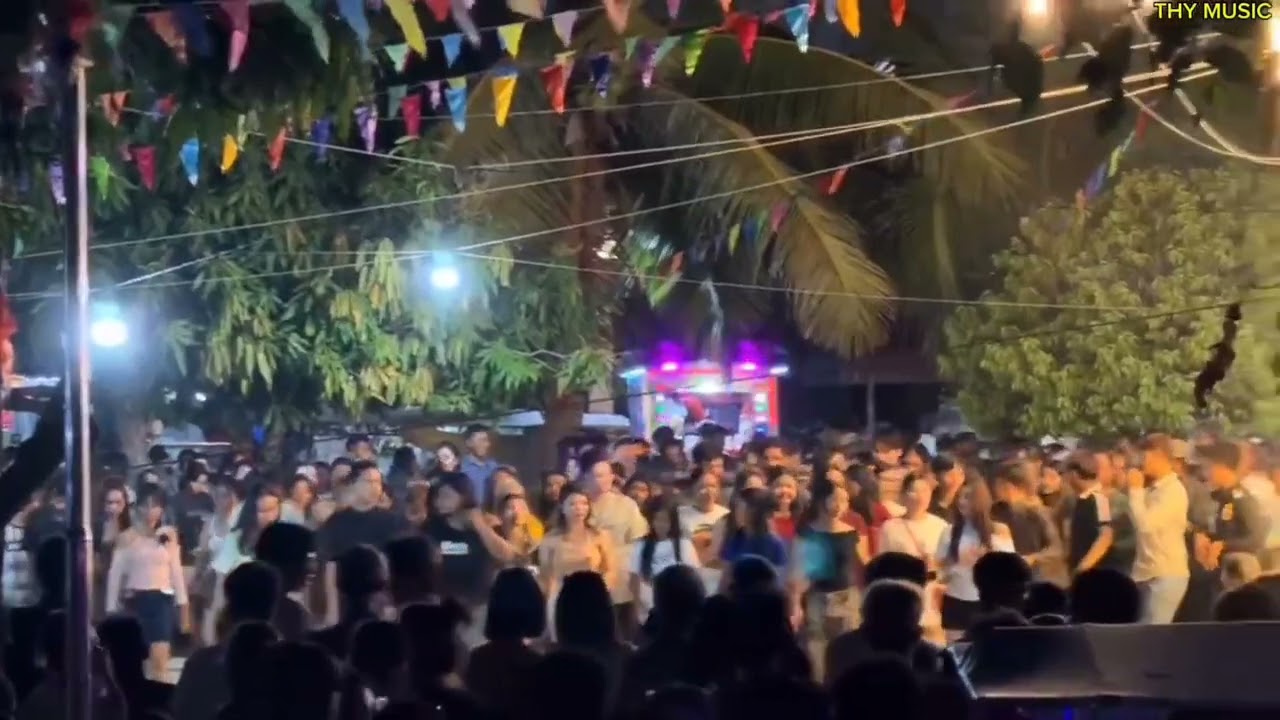 🔴 បទកន្រ្ទឹម Remix ល្បីៗ ទុករាំចូលឆាំ្នថ្មី🇰🇭 Remix- 2025 in New music 2026🎶