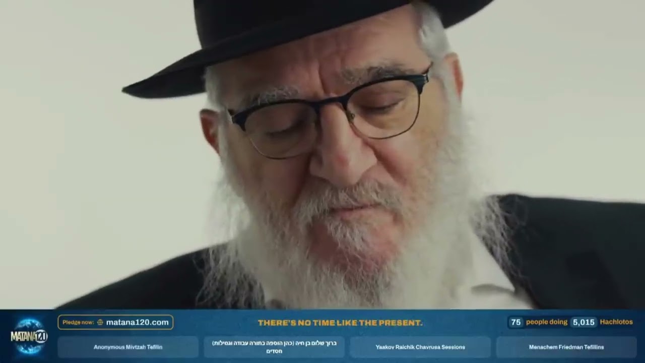 Yud Alef Nissan Niggunim: R' Faitel Levin, R' Sholom Bruchstat & R' Ari Blesofsky share Zichronos