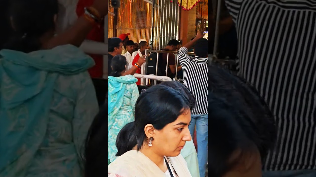 #shirdilivedharshan #saibaba #today #trending #shorts #viral Shirdi Sai Baba temple beautiful view