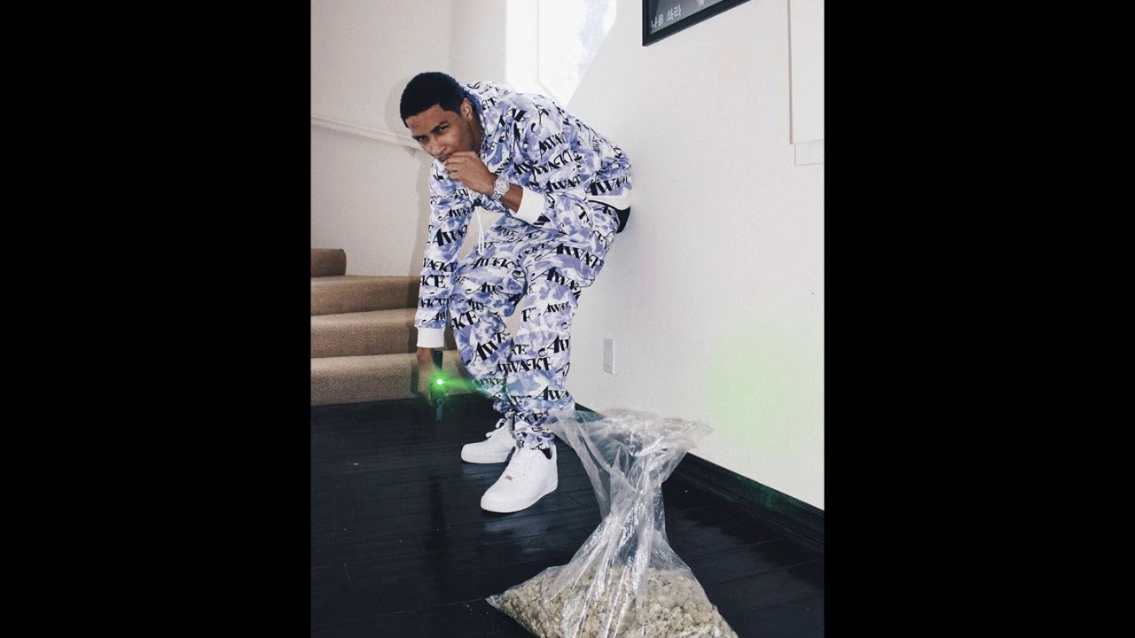 *FREE* Comethazine, Smokepurpp Type Beat - 