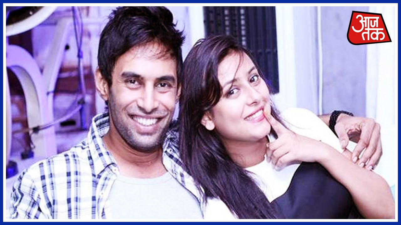 Vardaat: What Did Pratyusha Banerjee Tell Rahul Before Dying?