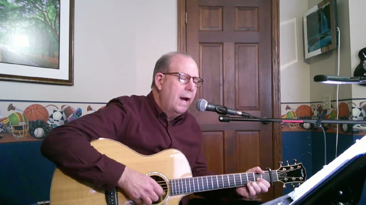 To Make You Feel My Love