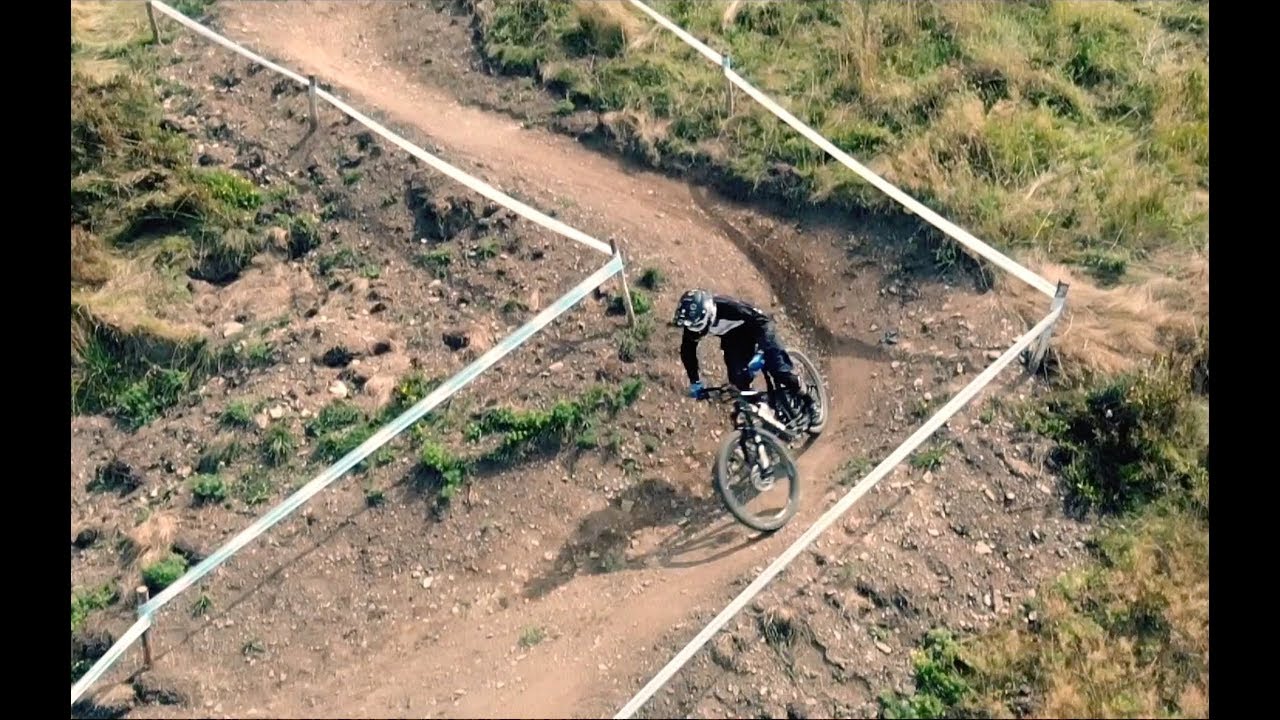 Belgian Enduro cup saison 2018 - Official -