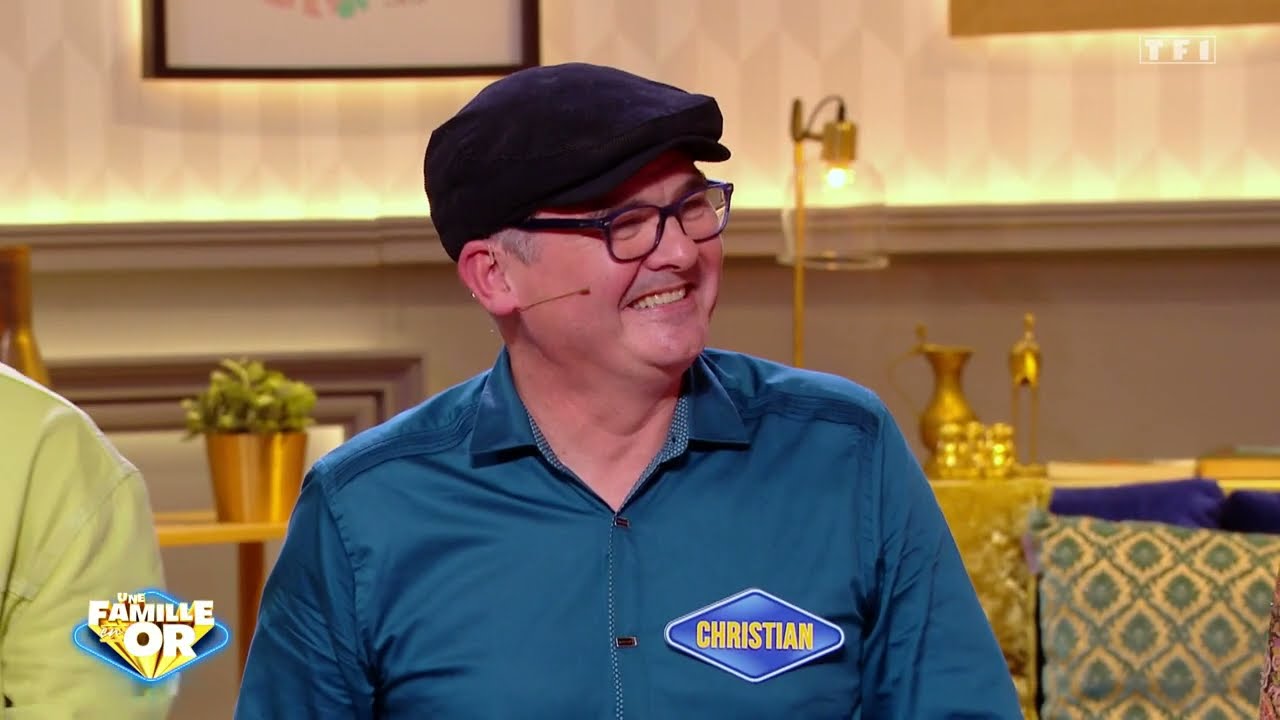 UfEor :  Lambolez vs Truffier