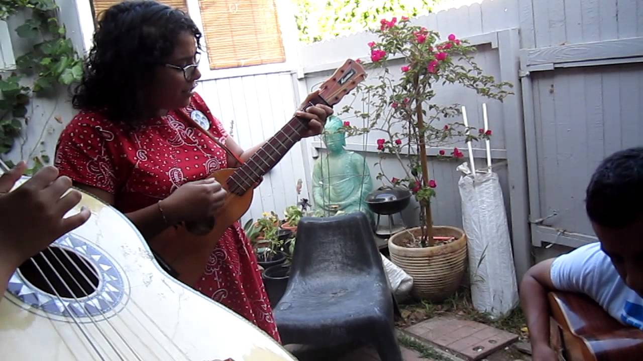 Cuco Sanchez Gritenme Piedras del Campo LSC Cover