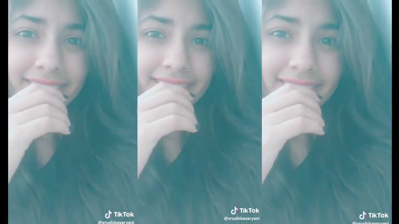 Most dirty dubule meaning tik tok musically 