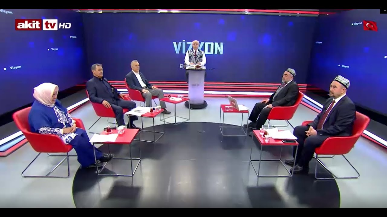 Geleneksel tıpla modern tıp arasındaki farklar