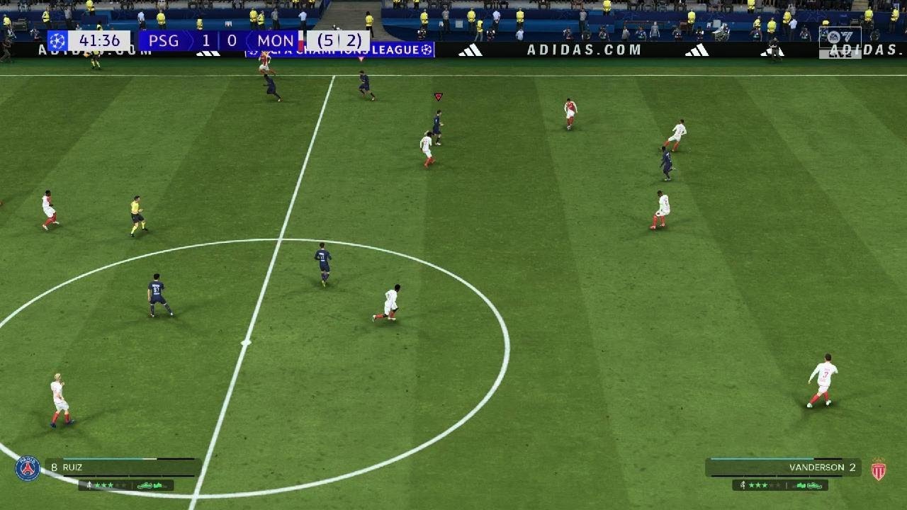 EA SPORTS FC 26_20260217025855