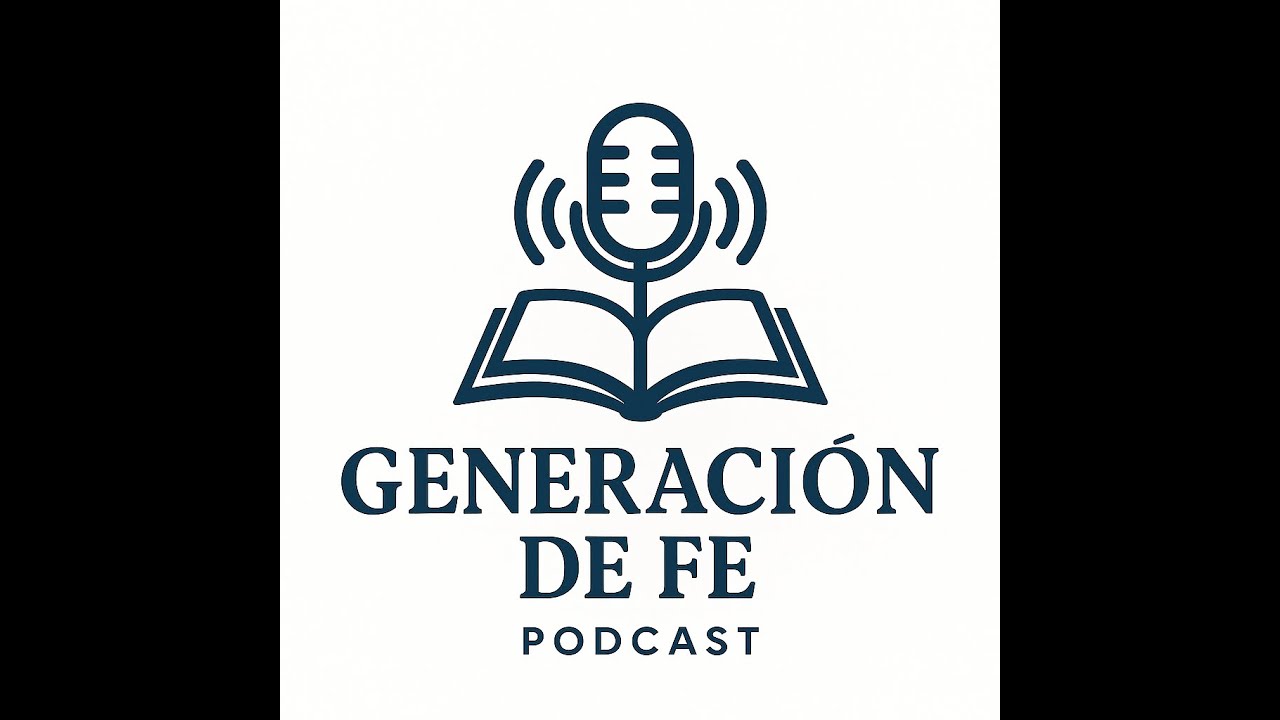 Testimonio de Litza