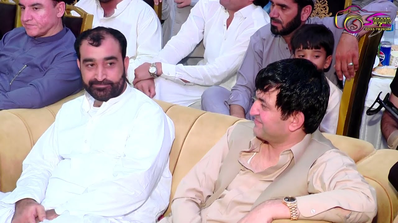 Norak Showqi//New Pashto Tappy Song 2025 HD Dastan نورک شوقی نیو پشتو سونگ