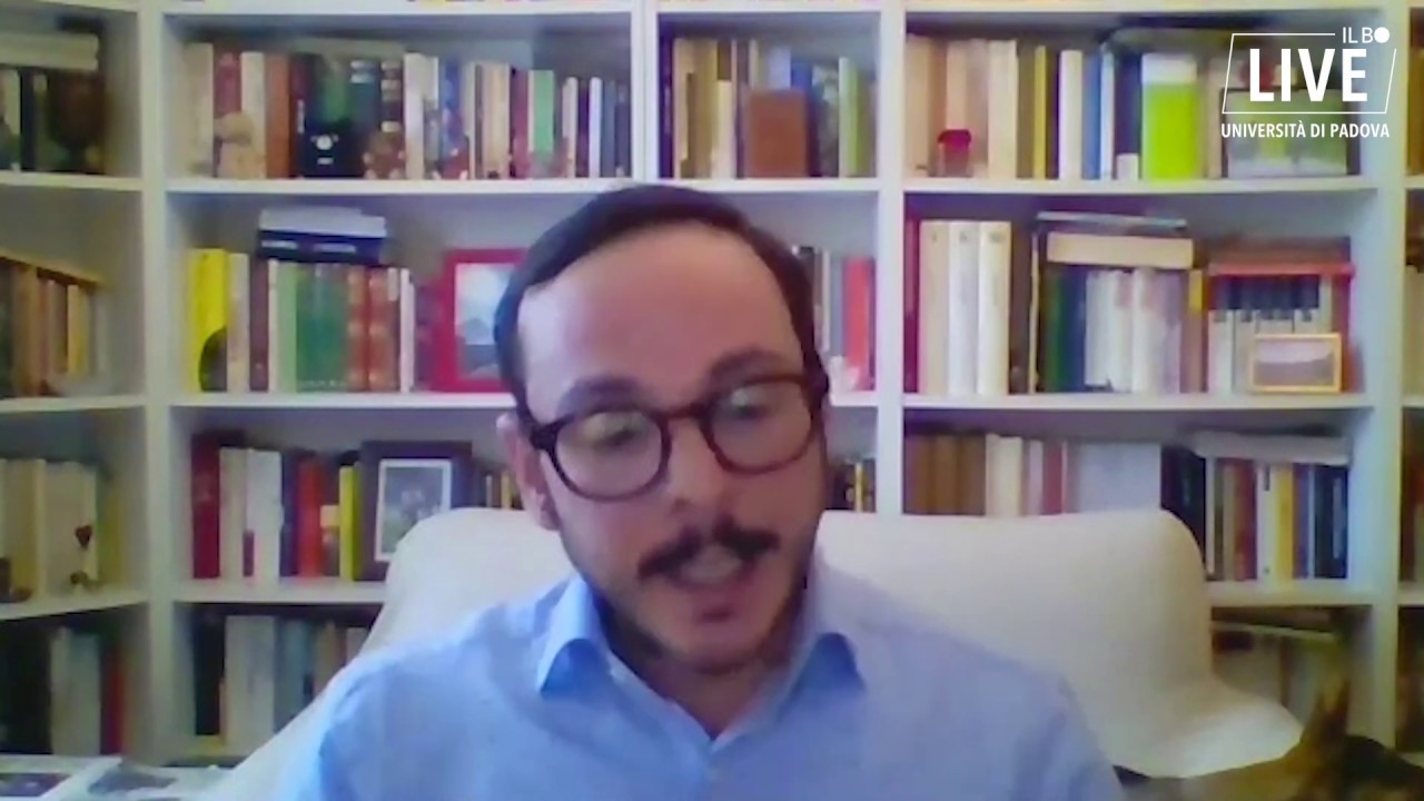 Epidemie e pandemie, cosa insegna la storia