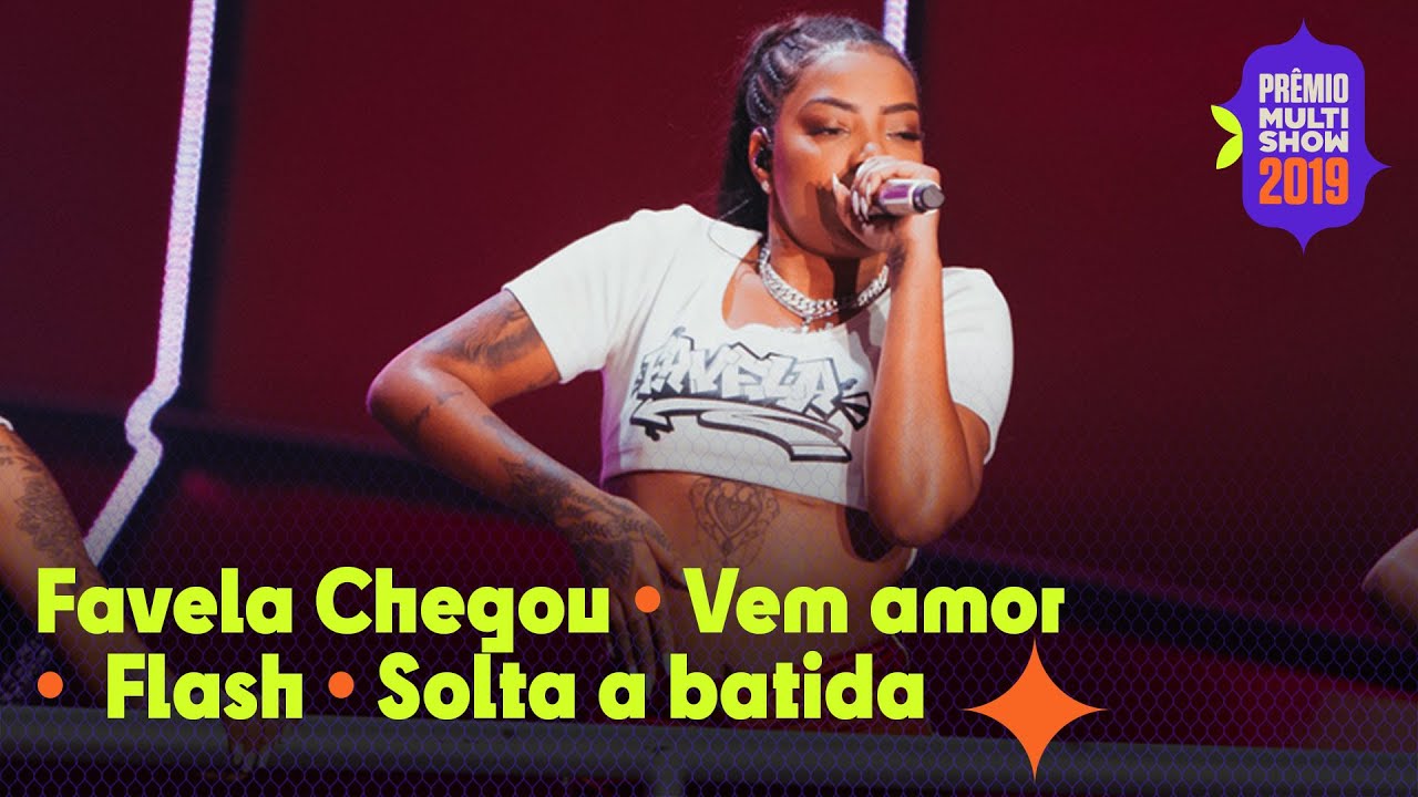 MEDLEY Ludmilla -  