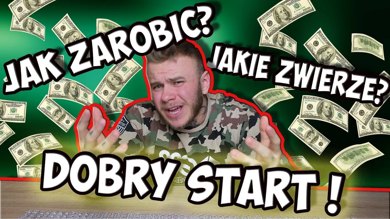 ❌TERRARYSTYKA❌ - CAŁA PRAWDA