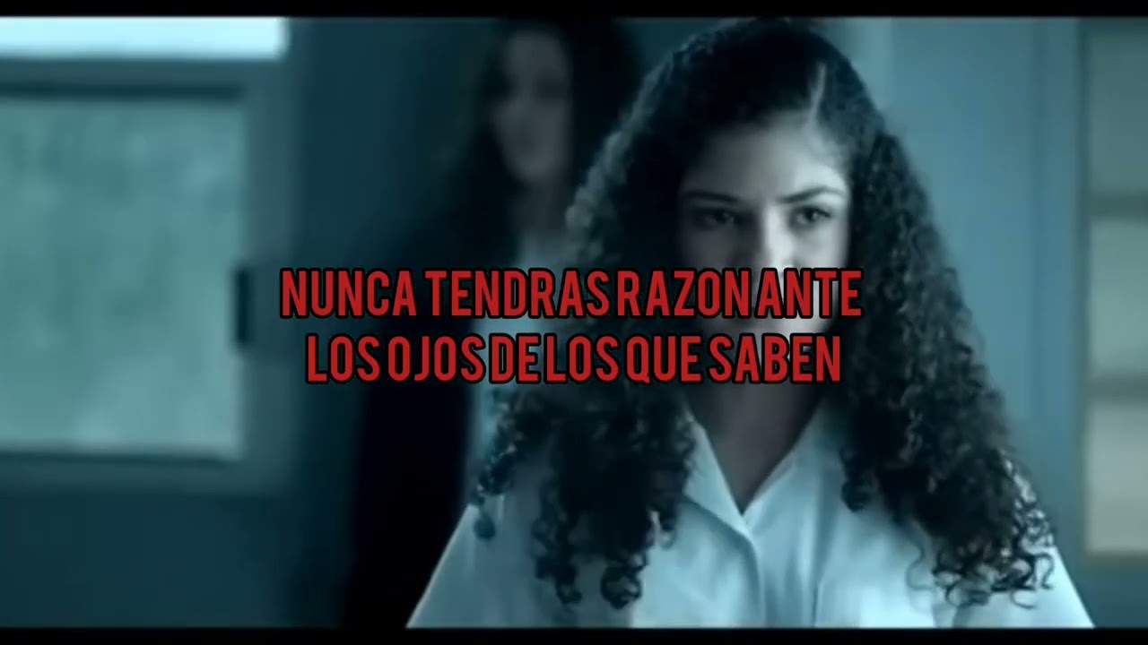 Kittie - Spit (Sub Español)