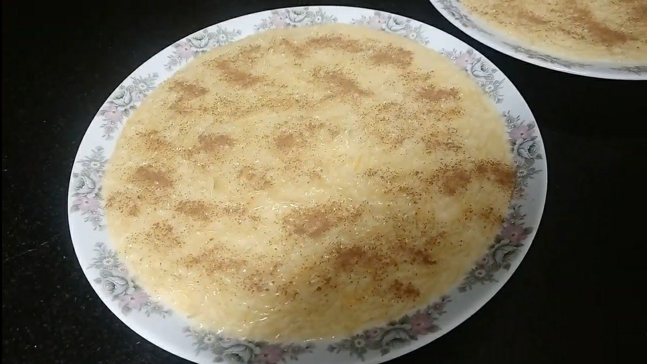 ALETRIA A LA PORTUGUESA