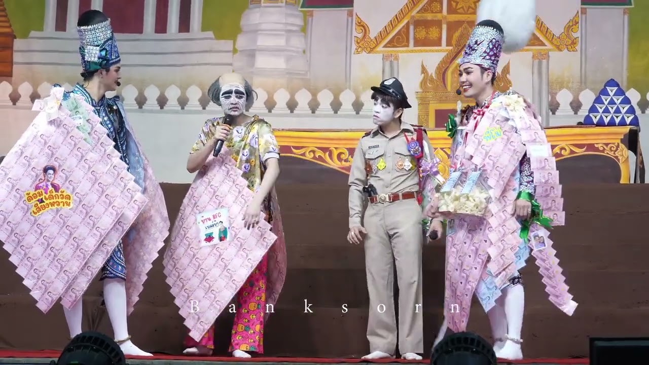 แต่ละมื้อแต่ละเดย์😆 