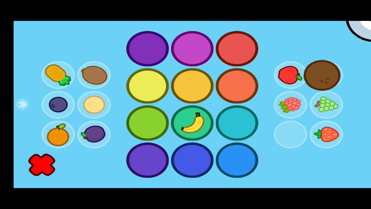 2 3 4 player games 