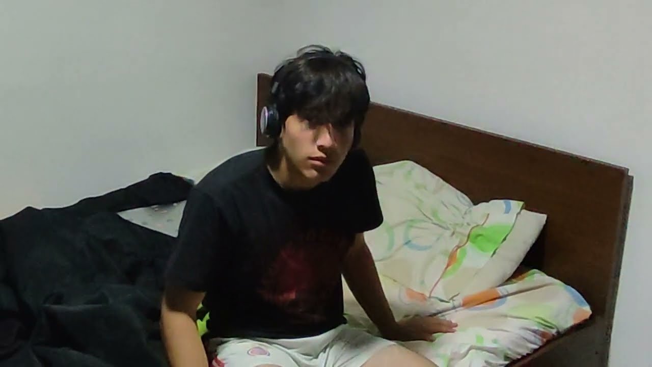 CORTOMETRAJE
