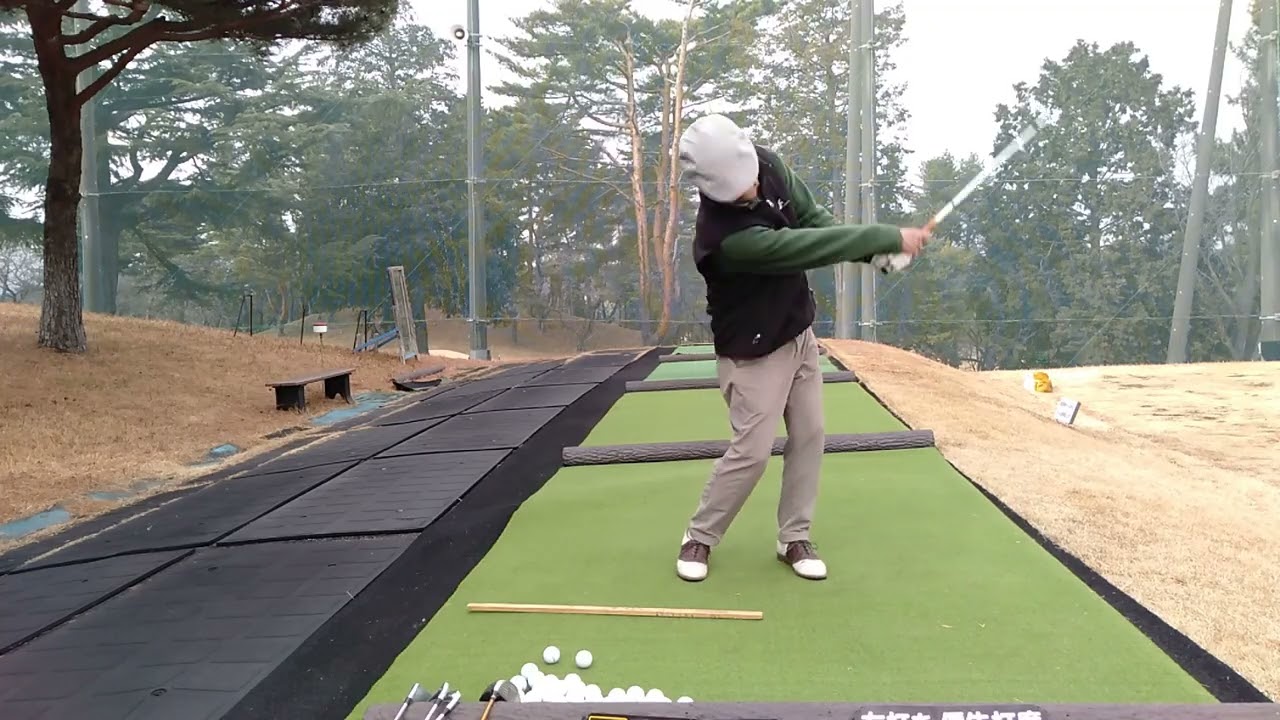 Titleist 660 irons practice 2026/2/17