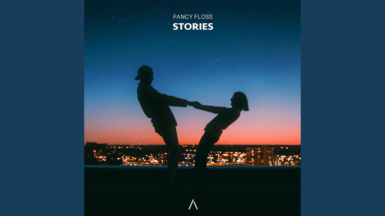 Stories