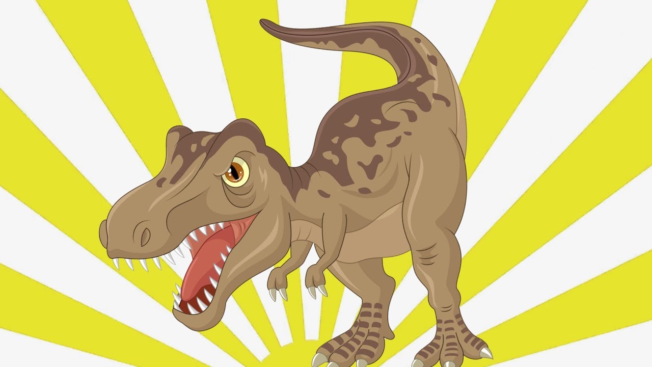 De ce au disparut Dinozaurii?