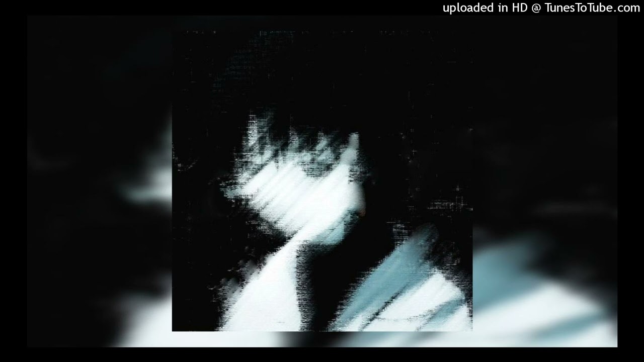 *free* rage + new rage type beat 