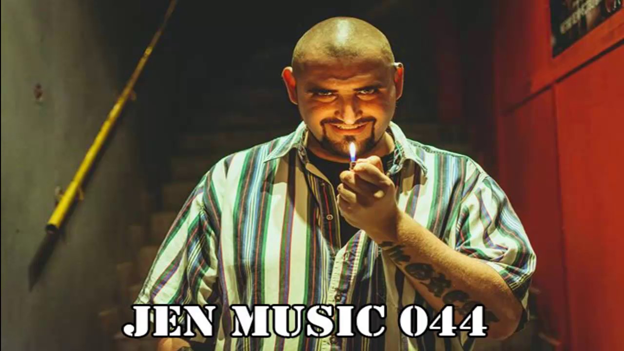 Jentaro - Проблясък / Unreleased