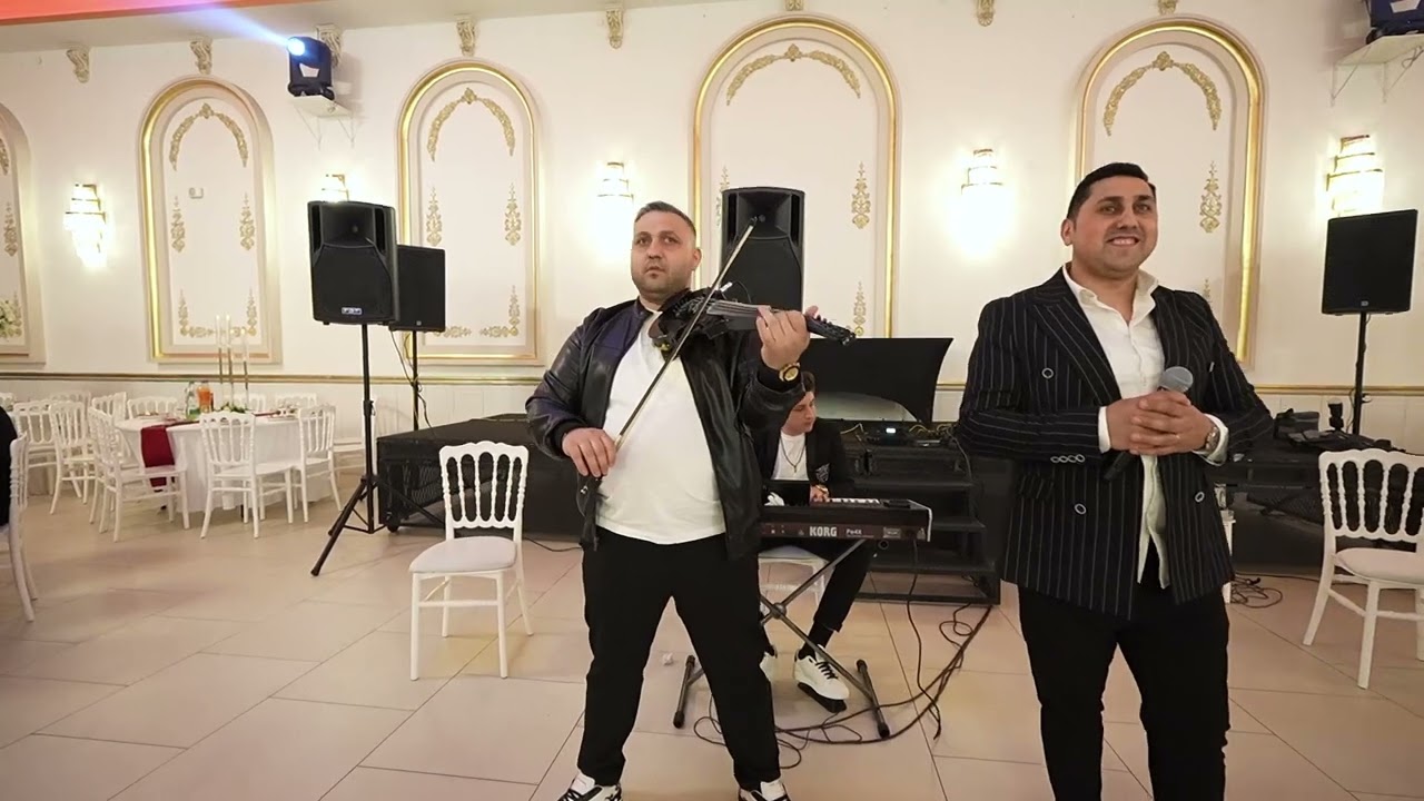 Dani Daniel Miron  Doamne nu vreau să ard.