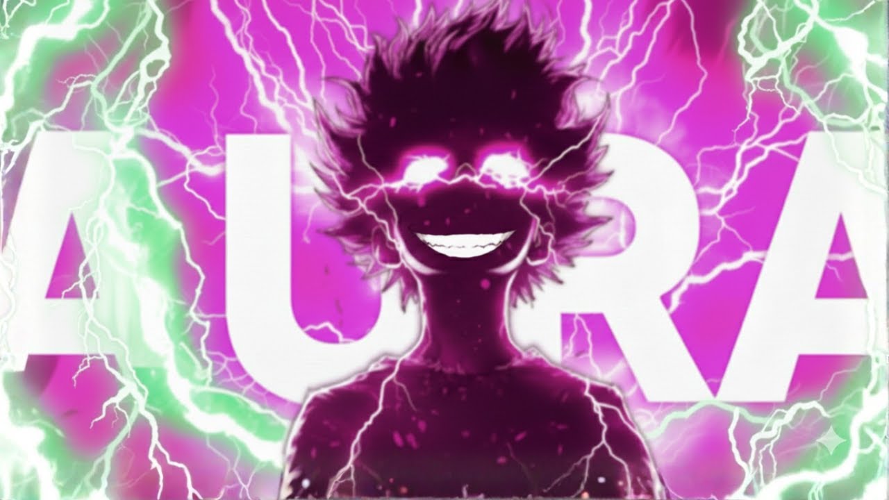 【AURA PLAYLIST】2026 PHONK MUSIC🔥STRICTED SELECTION