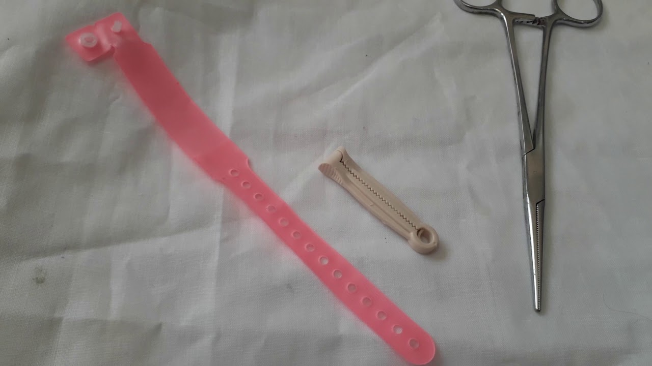 في قاعة الولادة 2