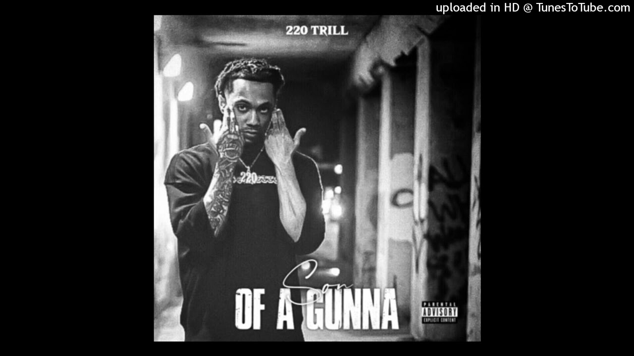 (Free) Lazer Dim 700 x Lil Birdie x 220 Trill Type Beat (prod.gelatoo x rockyy thugn)