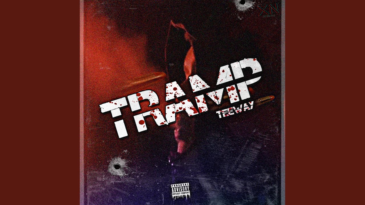 Tramp