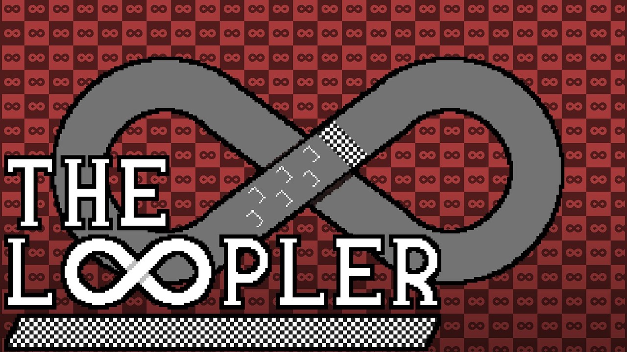 The Loopler Demo - An Indie a Day