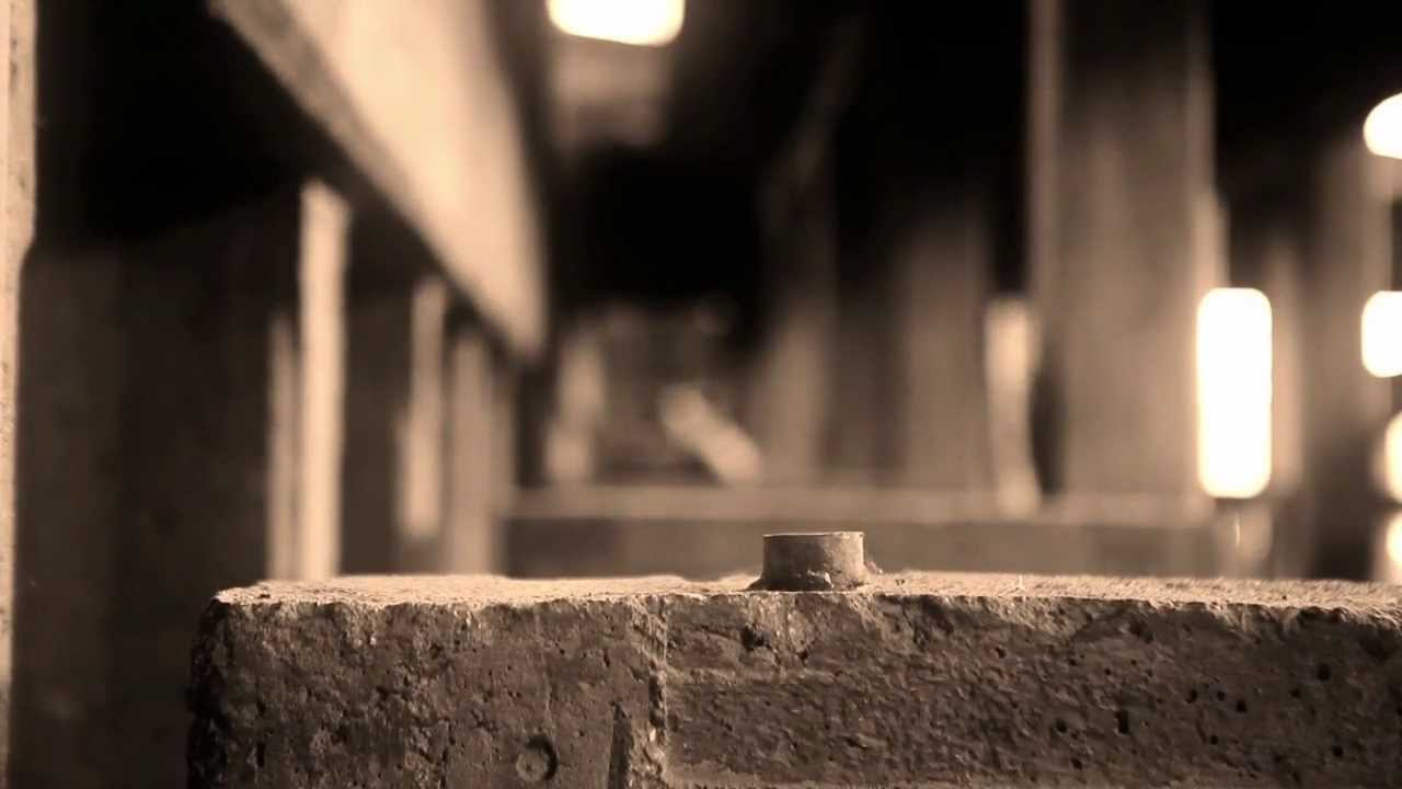 Sonus faber - Aida product video