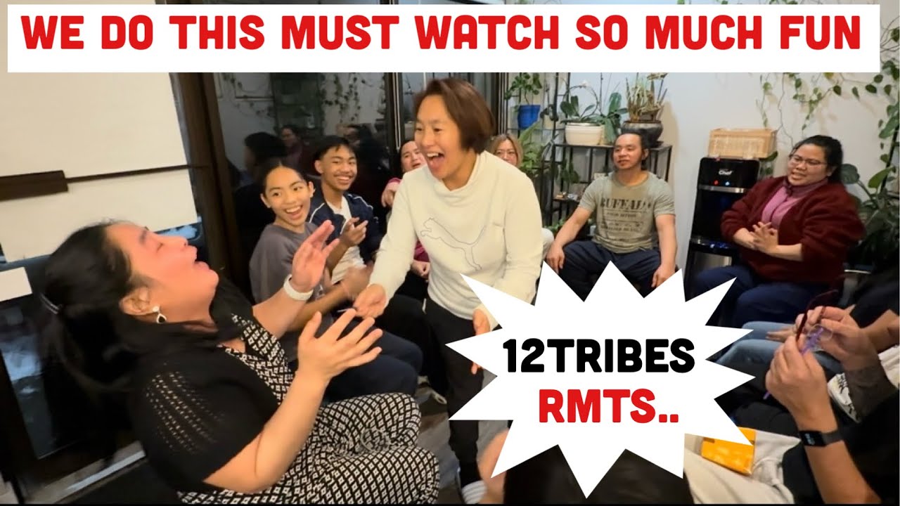 They Are The BEST MASSAGE Therapist in calgary and they DO this | must watch✅ |sarah buyucan vlog 