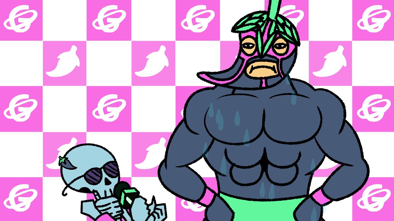 Rhythm Heaven Fever's Musical Multiplayer Mode